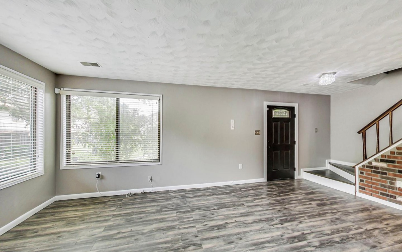 134 Swiss Gap Rd #7-1 - Photo 3 of 30