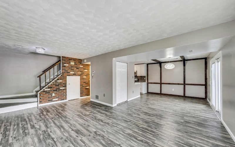 134 Swiss Gap Rd #7-1 - Photo 4 of 30