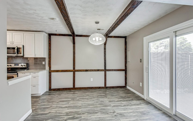 134 Swiss Gap Rd #7-1 - Photo 5 of 30