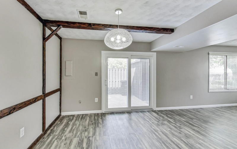 134 Swiss Gap Rd #7-1 - Photo 6 of 30