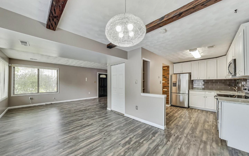 134 Swiss Gap Rd #7-1 - Photo 7 of 30