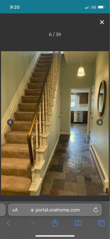 106 Johnson Park - Photo 2 of 18