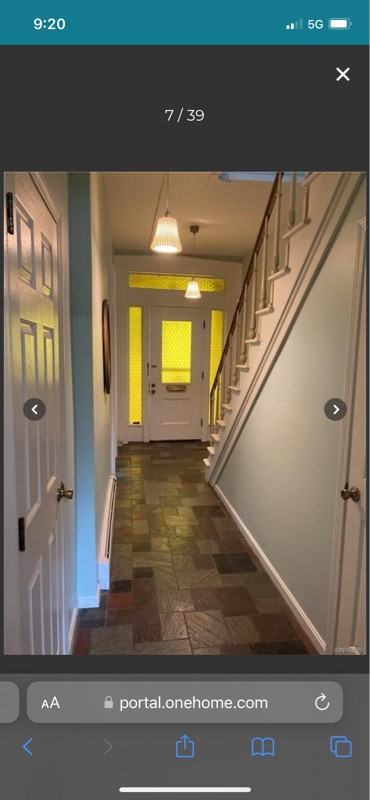 106 Johnson Park - Photo 3 of 18