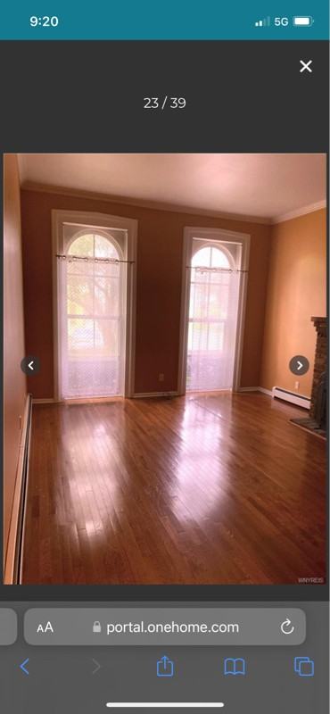 104 Johnson Park #1 - Photo 2 of 9