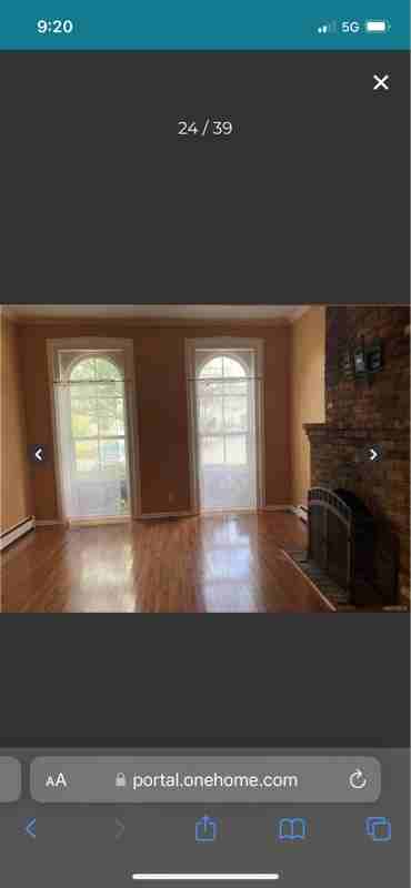 104 Johnson Park #1 - Photo 3 of 9