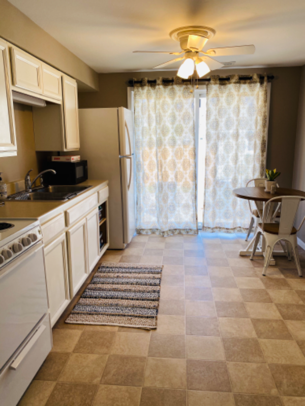 70 S Main St #64 - Photo 2 of 24