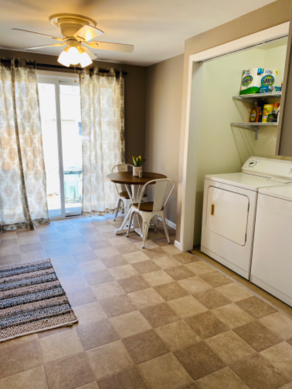 70 S Main St #64 - Photo 3 of 24