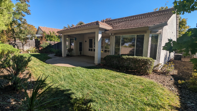 4118 Tahoe Vista Dr - Photo 2 of 20