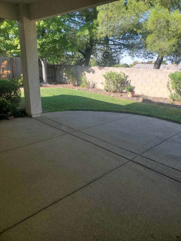 4118 Tahoe Vista Dr - Photo 3 of 20