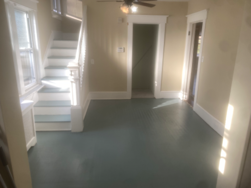 1909 Nottingham Way #1 - Photo 2 of 10