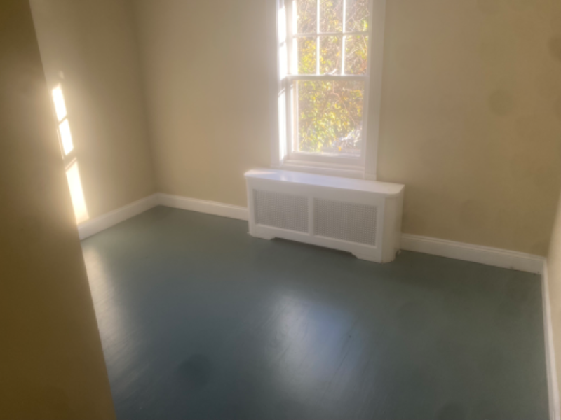 1909 Nottingham Way #1 - Photo 3 of 10