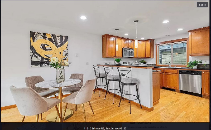 11310 8th Ave Ne #B - Photo 3 of 15