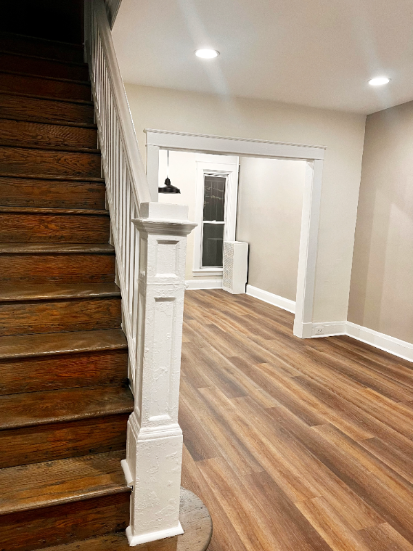 235 S Hilton St - Photo 3 of 11