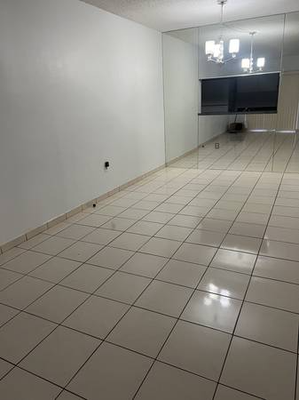 7071 Sw 129th Ave #2 - Photo 2 of 9