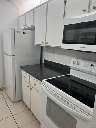 7071 Sw 129th Ave #2 - Photo 3 of 9