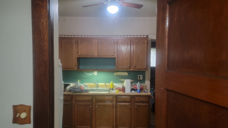 4698 Mcgregor Ave #1 - Photo 3 of 8