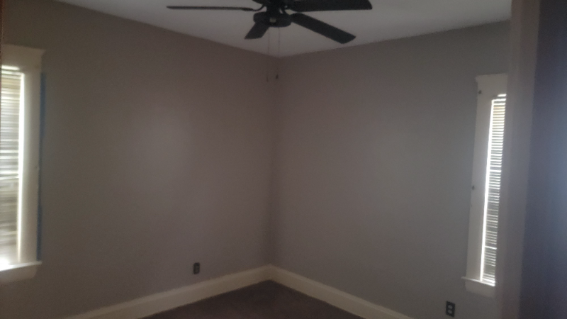 4698 Mcgregor Ave #1 - Photo 2 of 8