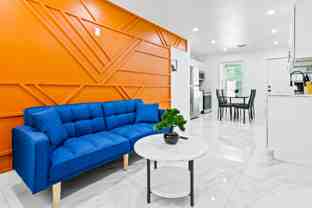 4115 N Hubert Ave #3 - Photo 1 of 1