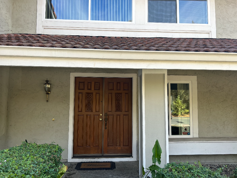 3636 Penitencia Creek Rd - Photo 2 of 24