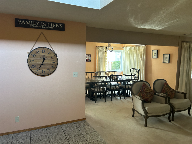3636 Penitencia Creek Rd - Photo 3 of 24