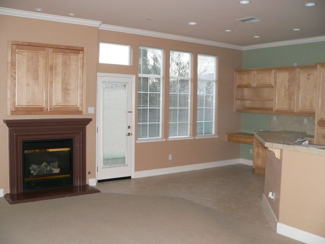 8404 Benavente Ct - Photo 2 of 22