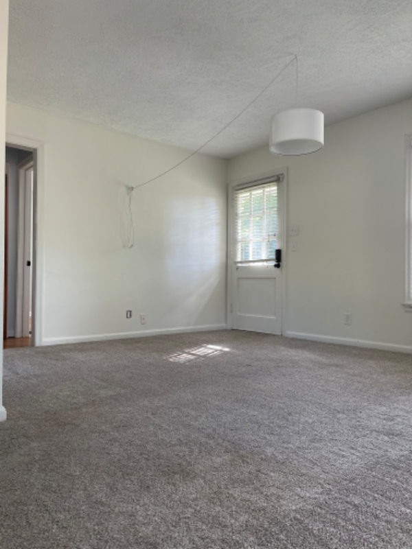 2110 E 69th St - Photo 3 of 34