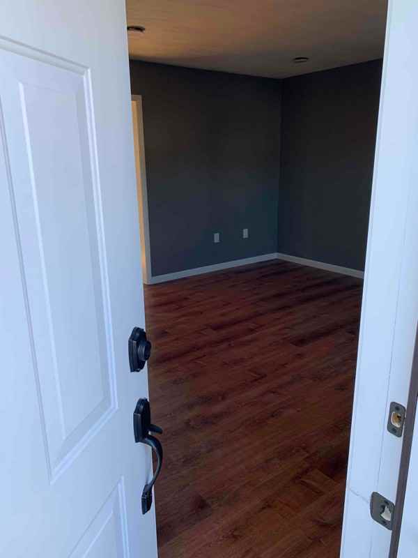 302 Northwinds Dr - Photo 2 of 18