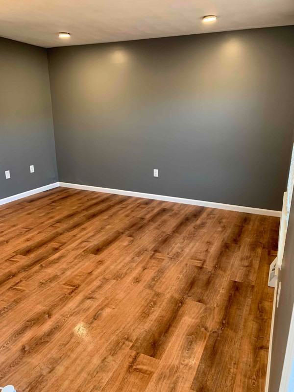 302 Northwinds Dr - Photo 4 of 18