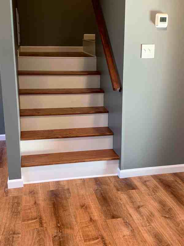 302 Northwinds Dr - Photo 6 of 18