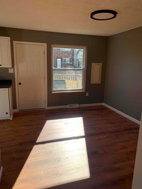 302 Northwinds Dr - Photo 7 of 18