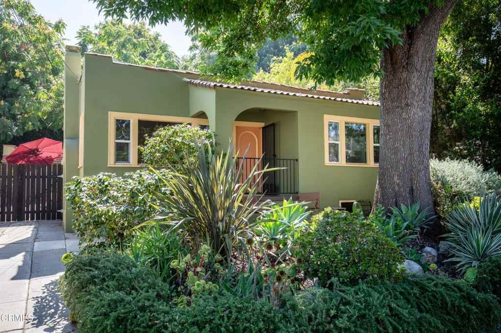 2314 Edgewater Ter, Los Angeles, CA 90039 2 Bedroom House for 5,200