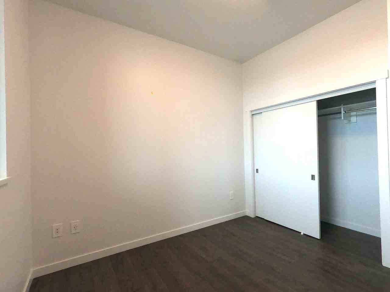 251 Boundary Bay Road #1xx - Photo 3 of 11