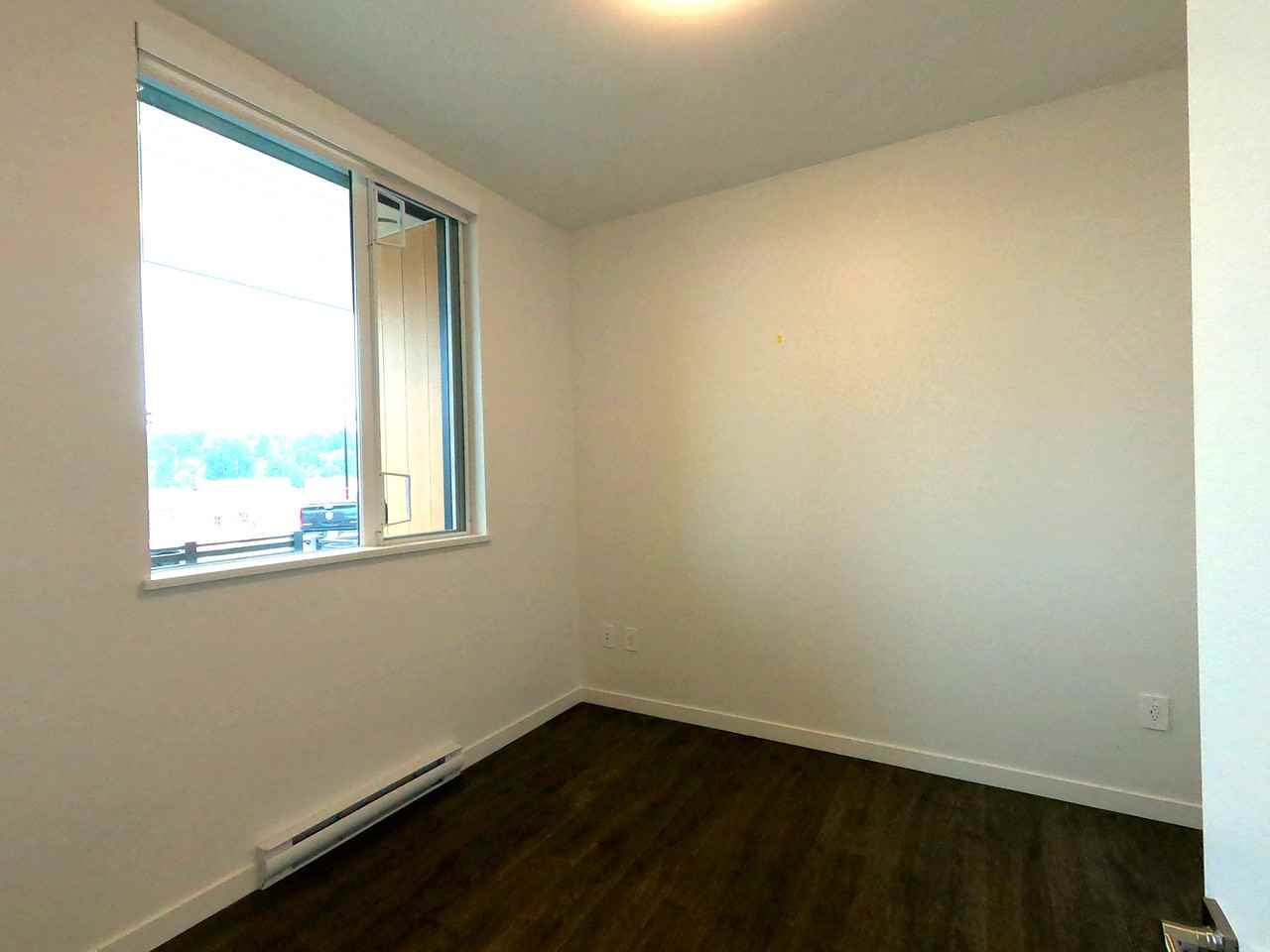 251 Boundary Bay Road #1xx - Photo 2 of 11