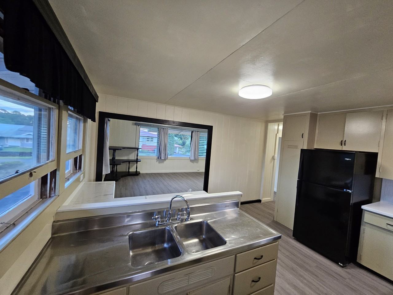 286 Kehaulani St #1