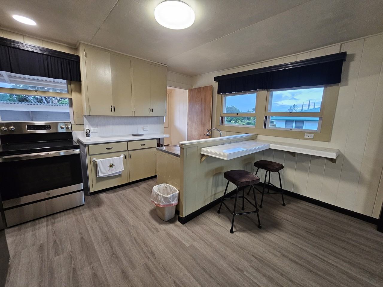 286 Kehaulani St #1 - Photo 2 of 22