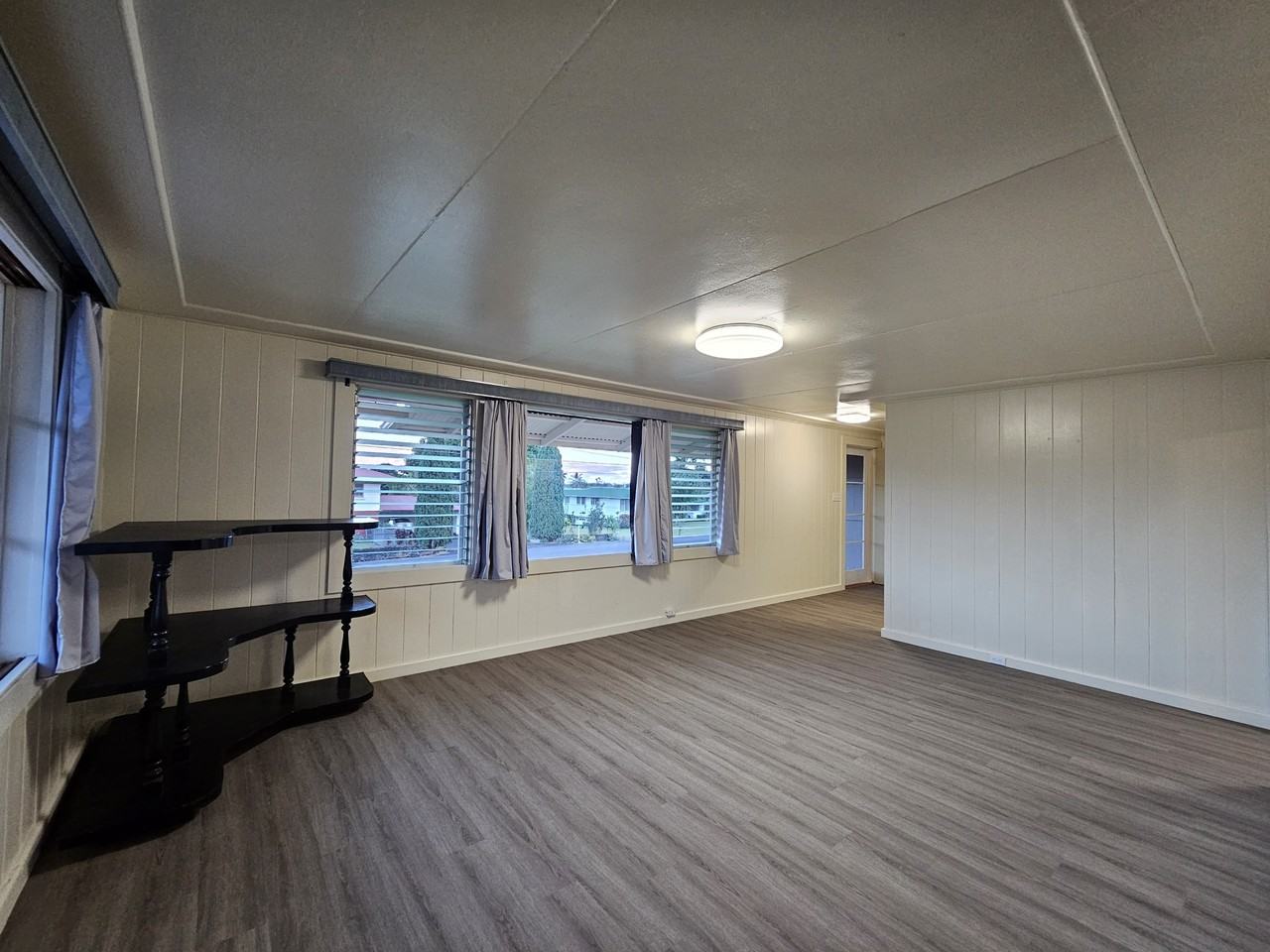 286 Kehaulani St #1 - Photo 4 of 22