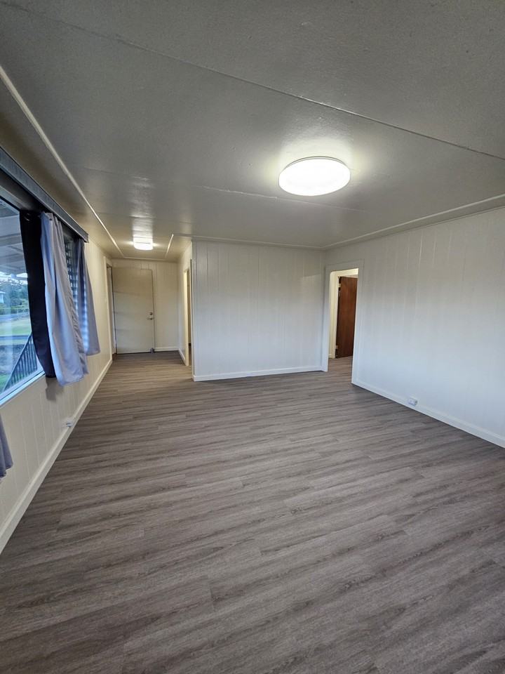 286 Kehaulani St #1 - Photo 5 of 22