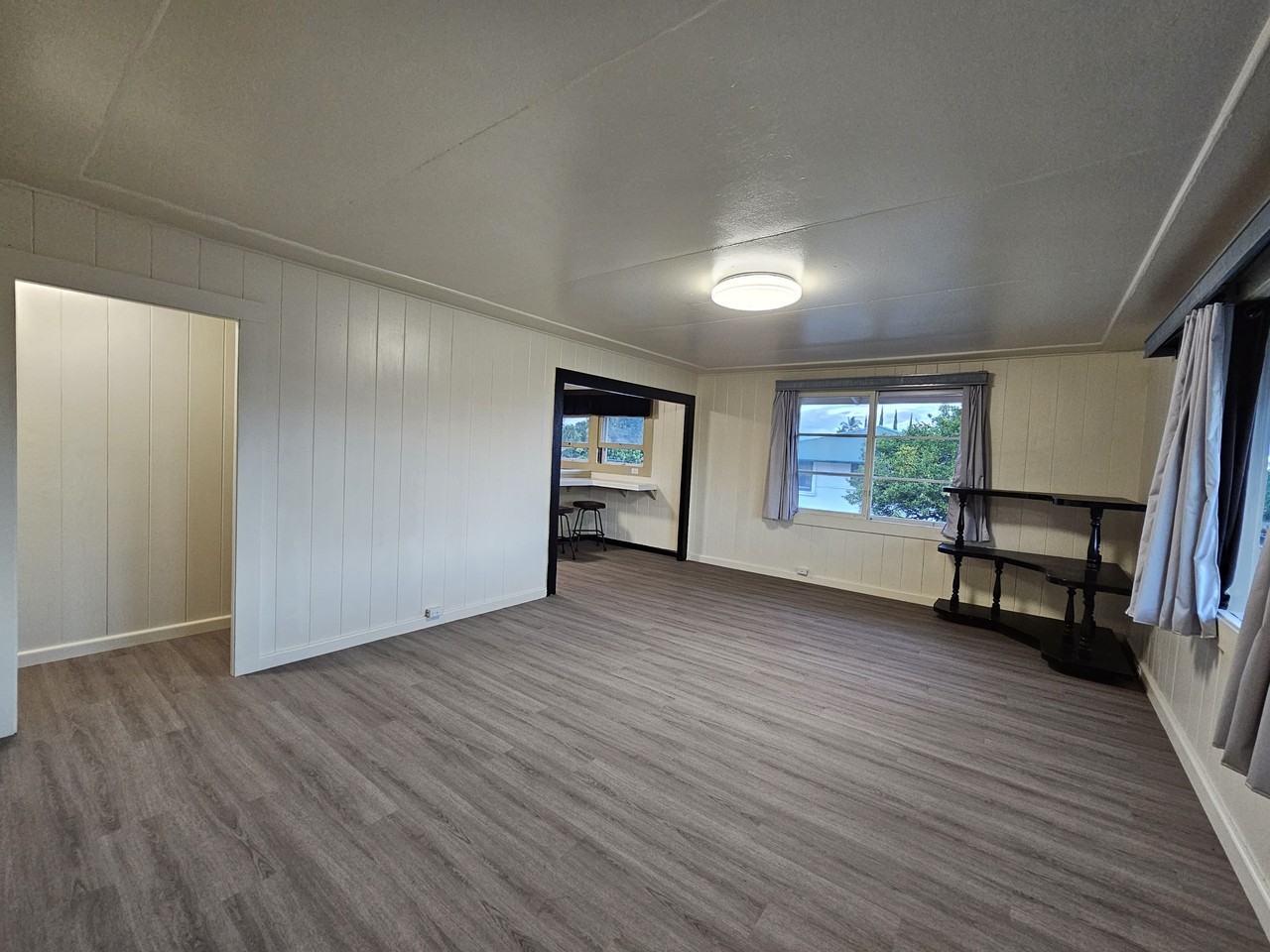 286 Kehaulani St #1 - Photo 6 of 22