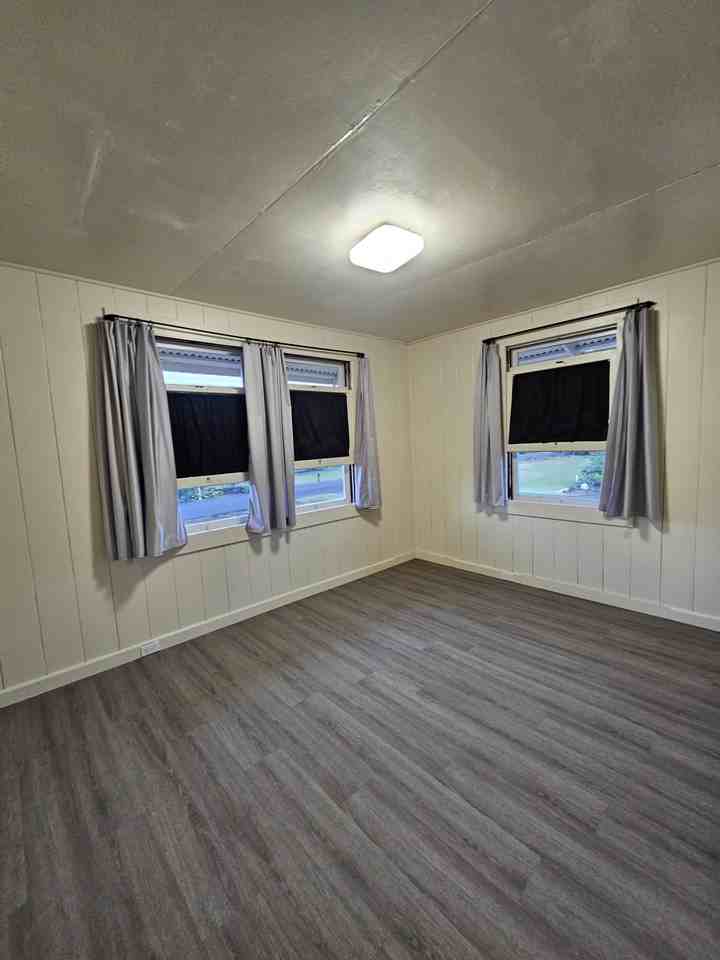 286 Kehaulani St #1 - Photo 7 of 22