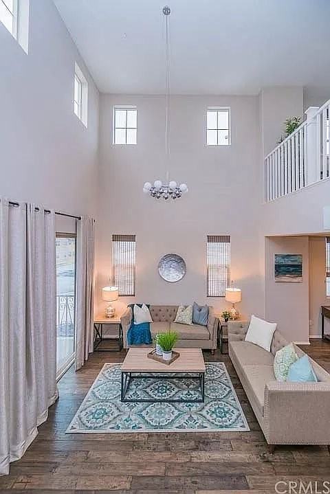 1870 Gladys Ave Unit 101 #NA - Photo 3 of 19