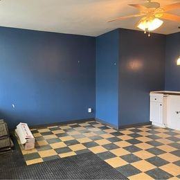 2969 E Main St - Photo 2 of 6