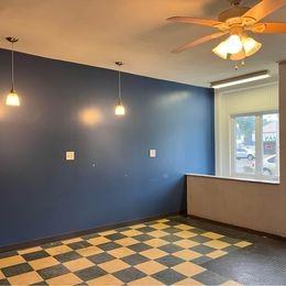 2969 E Main St - Photo 3 of 6