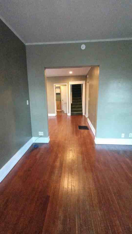 156 Oak St #1 - Photo 3 of 15