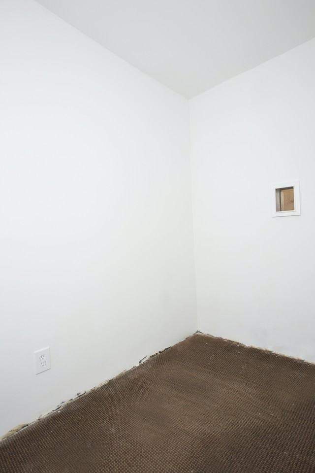 1020 Park Ave - Photo 3 of 12