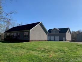 619 Stirewalt Rd  
