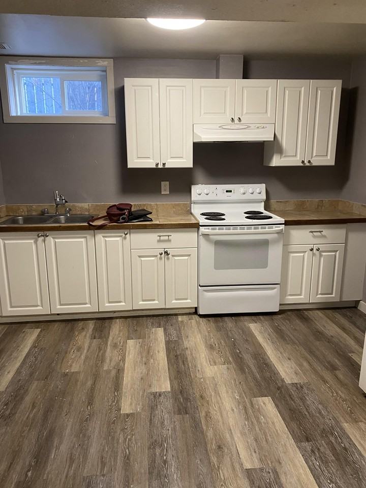 Cheap Apartments for Rent in Prince BC Affordable Rentals