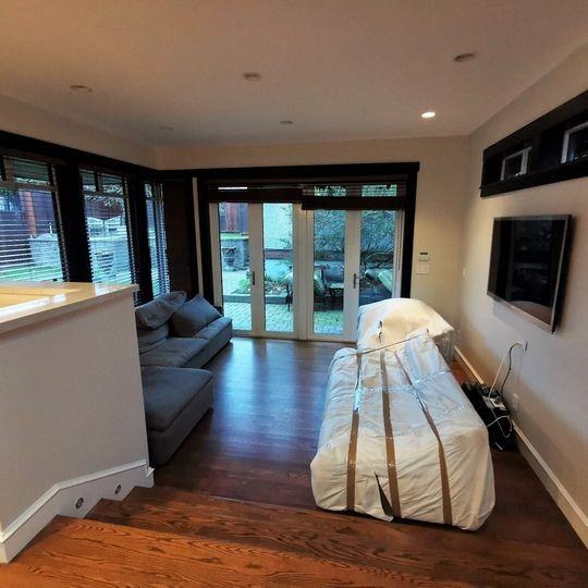4891 Ridgelawn Drive - Photo 3 of 21