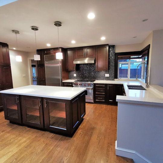 4891 Ridgelawn Drive - Photo 2 of 21