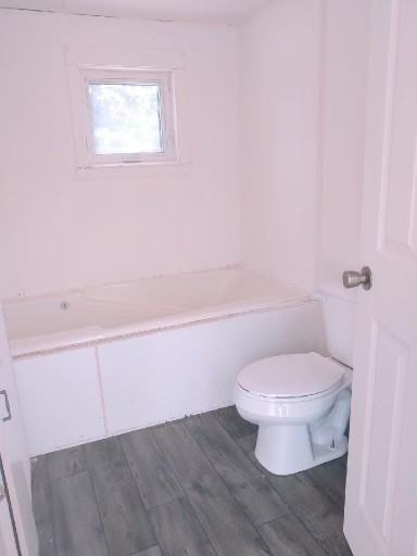 435 Parsons Rd Trlr 4 #4 - Photo 2 of 6