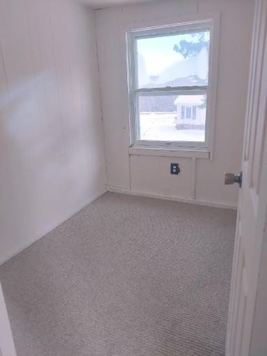 435 Parsons Rd Trlr 4 #4 - Photo 3 of 6